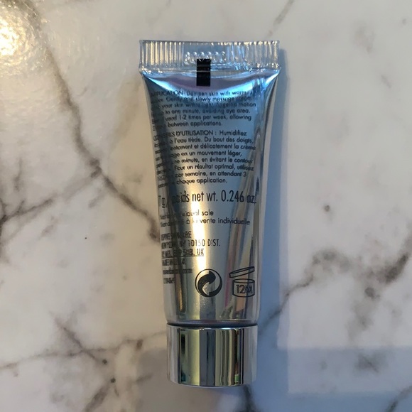 2x Sealed ReVive Le Polish Micro-Resurfacing Treatment - Picture 4 of 9